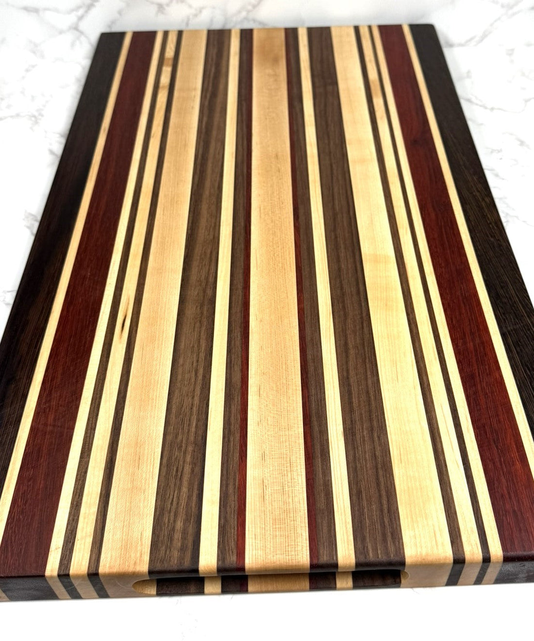 🧑‍🍳 How to Choose the Perfect Cutting Board for Your Kitchen