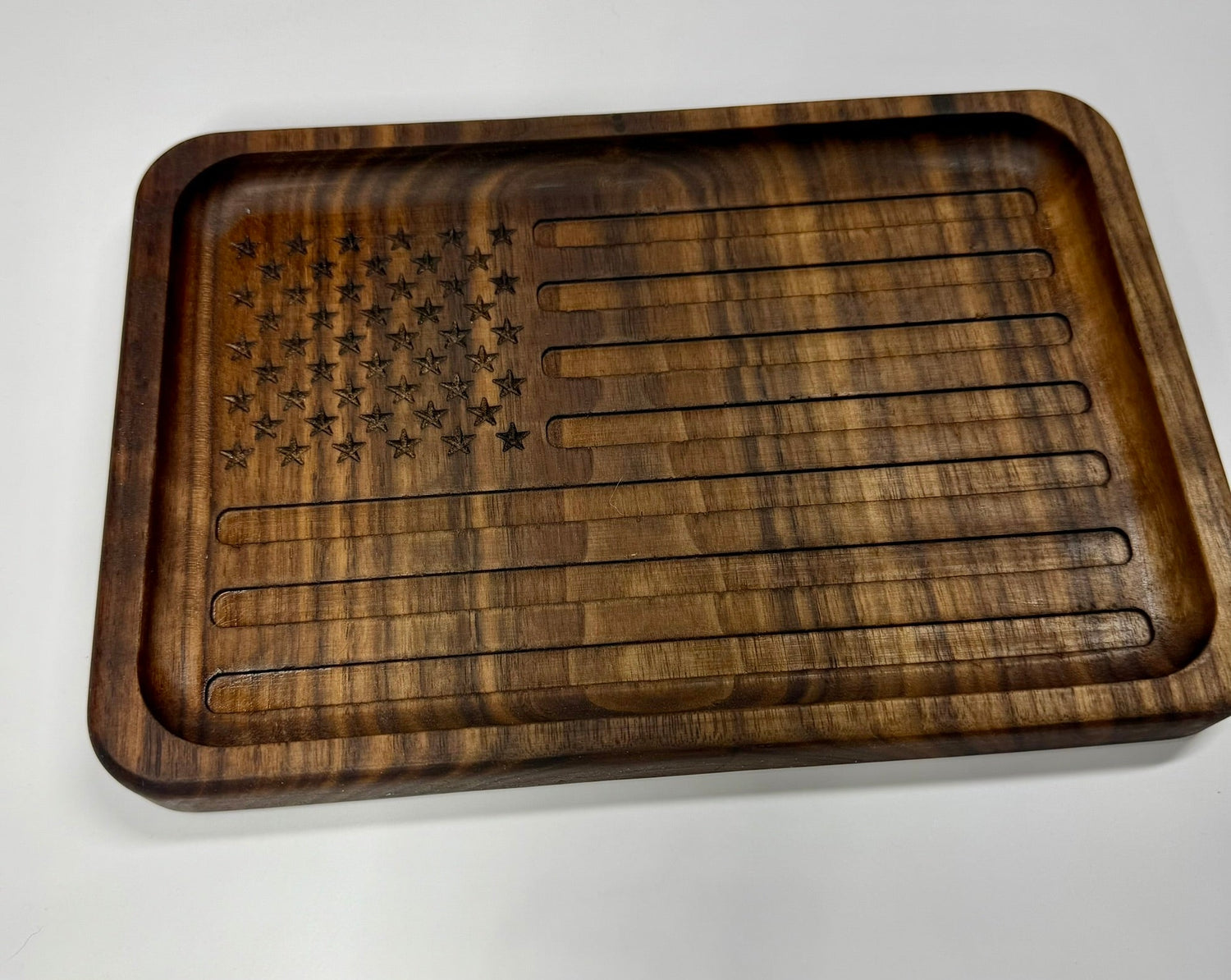 Patriotic Collection