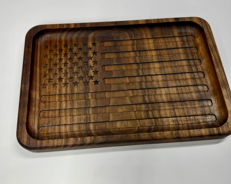 Patriotic Collection